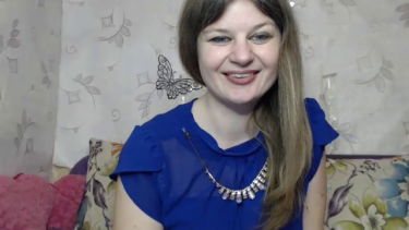 Marmeladka - 2022-12-23 #12 – HannaHell – borítókép