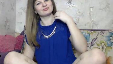 Marmeladka - 2022-12-23 #13 – Marmeladka – borítókép