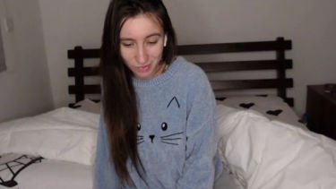 LissiKrizi - 2022-12-23 #1 – borítókép