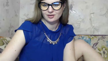 Marmeladka - 2022-12-23 #14 – Kukla96 – borítókép