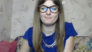 Marmeladka - 2022-12-24 #3 – HannaHell – borítókép