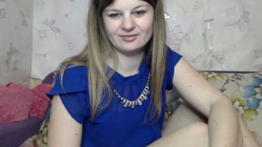 Marmeladka - 2022-12-24 #2 – Naked4Dick – borítókép