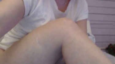 MonikaBloomm - 2022-12-24 #1 – LailaGray – borítókép