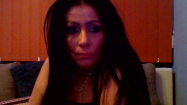 Dolcezza - 2022-12-24 #1 – Dolcezza – borítókép