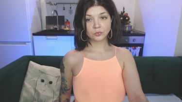 MillaLa - 2022-12-25 #3 – MillaLa – borítókép