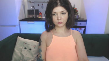 MillaLa - 2022-12-25 #4 – MillaLa – borítókép