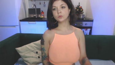 MillaLa - 2022-12-25 #5 – MillaLa – borítókép