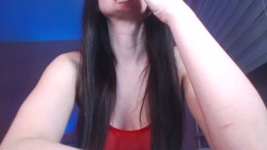 RitaLaRose - 2022-12-25 #1 – borítókép