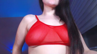 RitaLaRose - 2022-12-25 #2 – RitaLaRose – borítókép