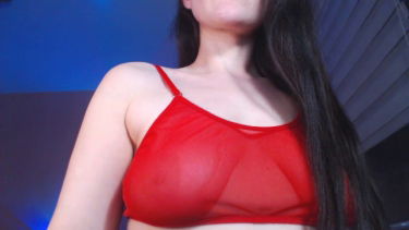 RitaLaRose - 2022-12-25 #3 – borítókép