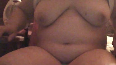 NJ29 - 2022-12-26 #1 – NJ29 – borítókép