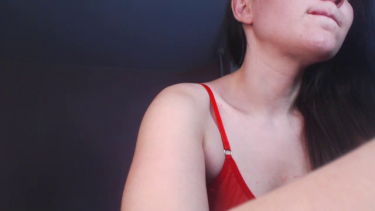 RitaLaRose - 2022-12-26 #1 – borítókép