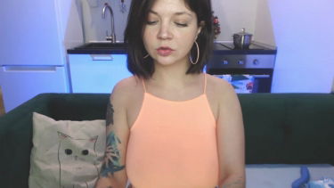 MillaLa - 2022-12-26 #1 – MillaLa – borítókép