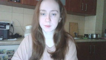 ChudoSE - 2022-12-30 #2 – ChudoSE – borítókép