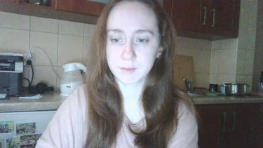 ChudoSE - 2022-12-30 #3 – borítókép