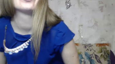 Marmeladka - 2022-12-31 #2 – Majdrájösz – borítókép