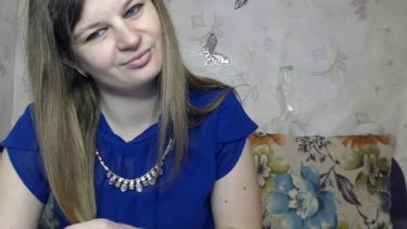 Marmeladka - 2022-12-31 #3 – Marmeladka – borítókép