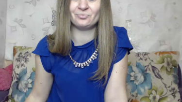 Marmeladka - 2022-12-31 #6 – borítókép