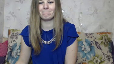 Marmeladka - 2022-12-31 #5 – Heavencouple – borítókép