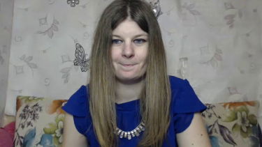 Marmeladka - 2022-12-31 #7 – HannaHell – borítókép