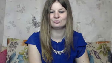 Marmeladka - 2022-12-31 #8 – Majdrájösz – borítókép