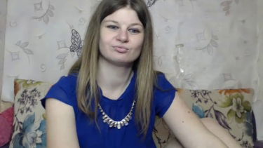 Marmeladka - 2022-12-31 #9 – OfelliaMenar – borítókép