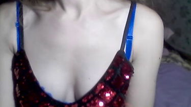 LorraineOSun - 2022-12-31 #1 – sexycatt001 – borítókép