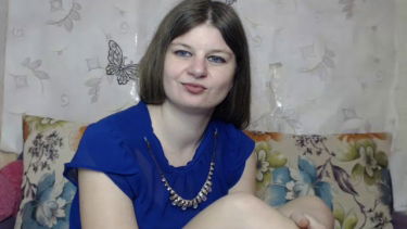 Marmeladka - 2022-12-31 #11 – HannaHell – borítókép