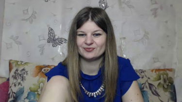 Marmeladka - 2022-12-31 #12 – borítókép