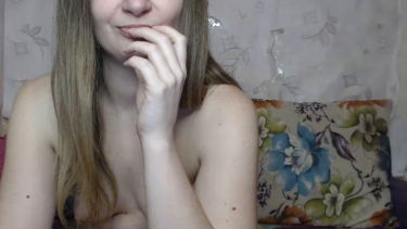 Marmeladka - 2022-12-31 #21 – SexyBlack – borítókép