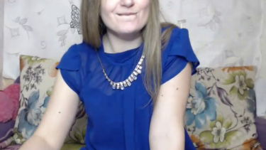 Marmeladka - 2022-12-31 #22 – Marmeladka – borítókép