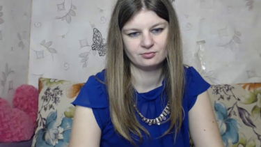 Marmeladka - 2023-01-01 #1 – borítókép