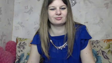 Marmeladka - 2023-01-01 #2 – borítókép