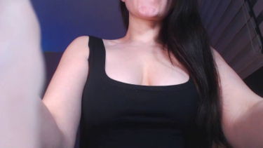 RitaLaRose - 2023-01-01 #1 – borítókép