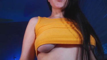 RitaLaRose - 2023-01-03 #1 – RitaLaRose – borítókép