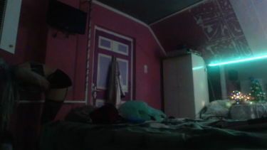 Jeanne_Sweet - 2023-01-03 #1 – missalexa – borítókép