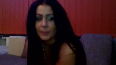 Kemény utasítás  – macilaci91 – borítókép