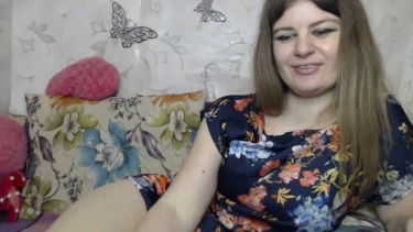 Marmeladka - 2023-01-04 #5 – borítókép