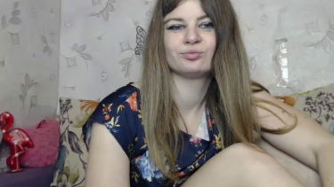 Marmeladka - 2023-01-04 #6 – sexycatt001 – borítókép