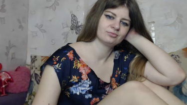 Marmeladka - 2023-01-04 #7 – Badboy86 – borítókép