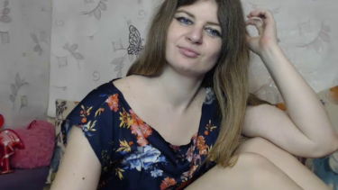 Marmeladka - 2023-01-04 #8 – Badboy86 – borítókép