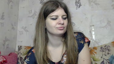 Marmeladka - 2023-01-04 #9 – CoverGirl – borítókép