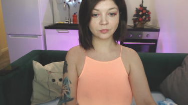 MillaLa - 2023-01-05 #2 – MillaLa – borítókép