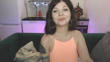 MillaLa - 2023-01-05 #6 – borítókép