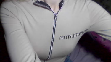 LorraineOSun - 2023-01-05 #2 – LorraineOSun – borítókép