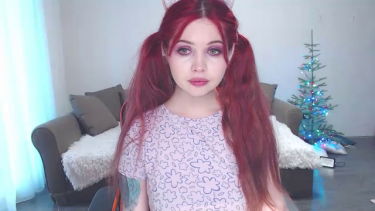 Ceres - 2023-01-06 #1 – Hersilia – borítókép