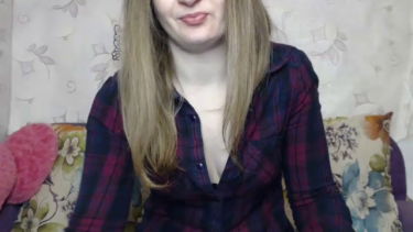 Marmeladka - 2023-01-08 #1 – sexycatt001 – borítókép