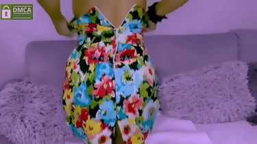 Exclusive Video – Cuki Baby – borítókép