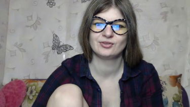 Marmeladka - 2023-01-08 #2 – Bon bon – borítókép