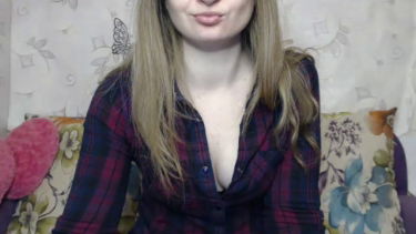 Marmeladka - 2023-01-08 #3 – CandyAss – borítókép